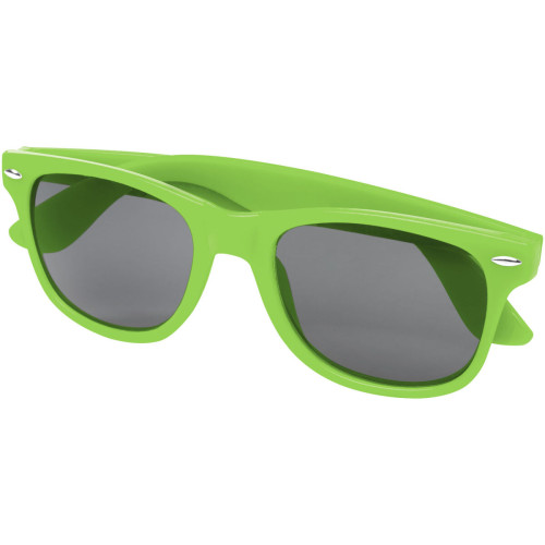 Sun Ray sunglasses