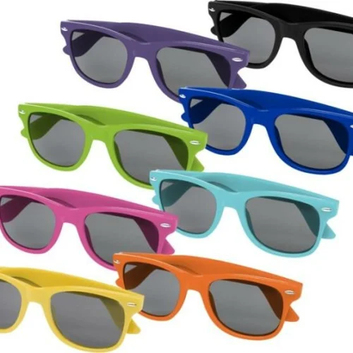 Sun Ray sunglasses