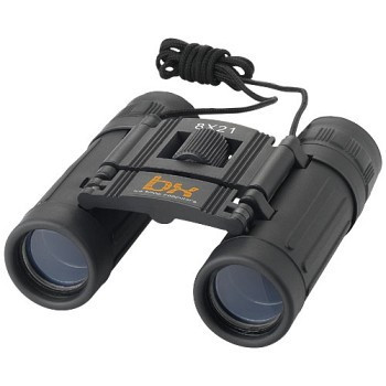 8 x 21 Binocular