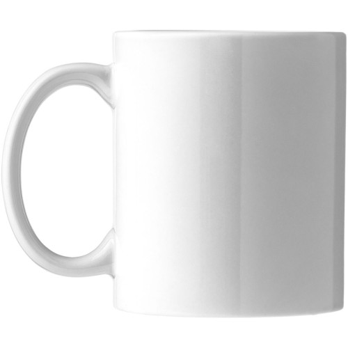 Bahia 330 ml ceramic mug