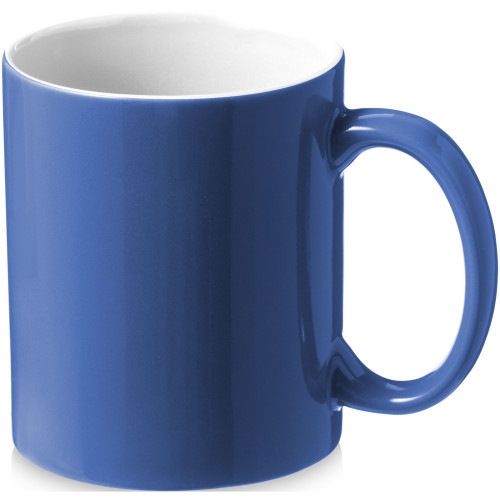 Java 330 ml ceramic mug