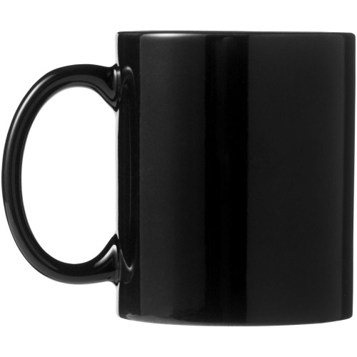 Santos 330 ml ceramic mug