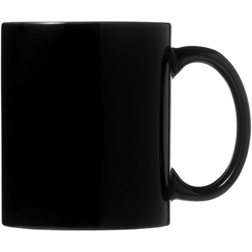 Santos 330 ml ceramic mug