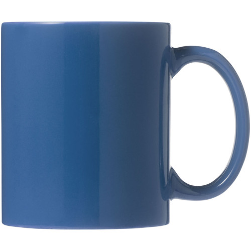 Santos 330 ml ceramic mug