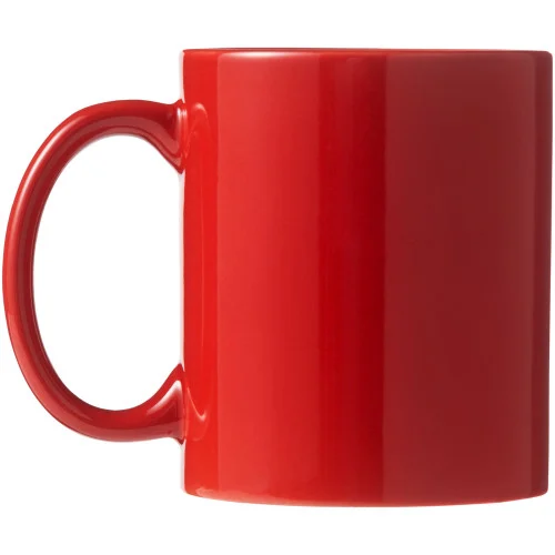 Santos 330 ml ceramic mug