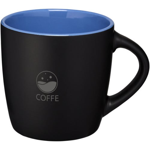 Riviera 340 ml ceramic mug