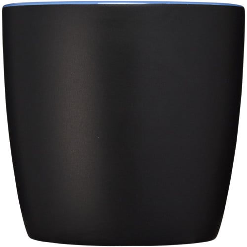 Riviera 340 ml ceramic mug