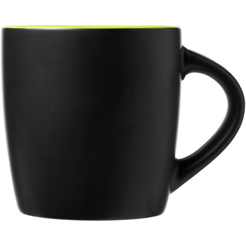 Riviera 340 ml ceramic mug