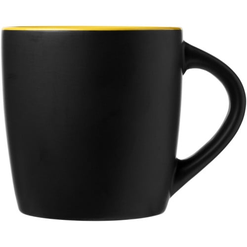 Riviera 340 ml ceramic mug