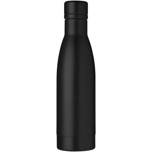 Vasa 500 ml copper vacuum insulated bottle