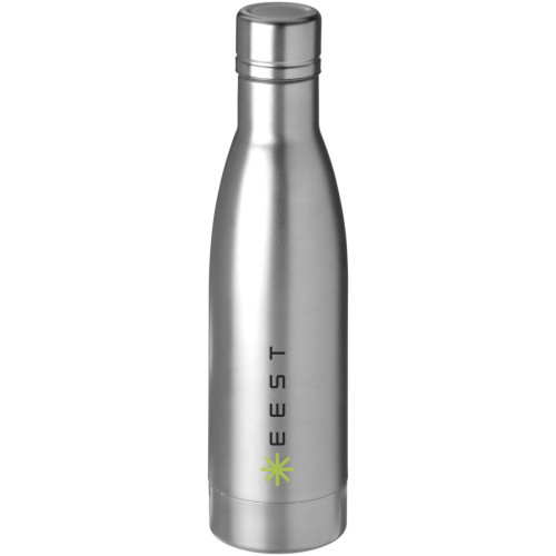 Vasa 500 ml copper vacuum insulated bottle