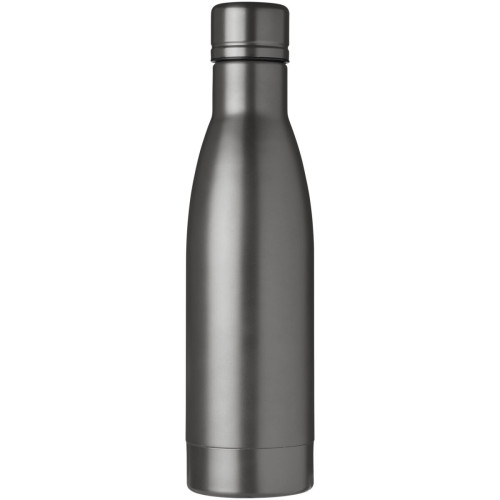 Vasa 500 ml copper vacuum insulated bottle