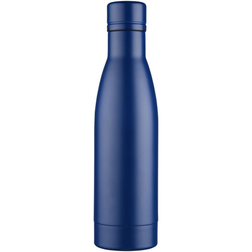 Vasa 500 ml copper vacuum insulated bottle