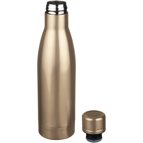 Vasa 500 ml copper vacuum insulated bottle