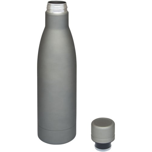 Vasa 500 ml copper vacuum insulated bottle