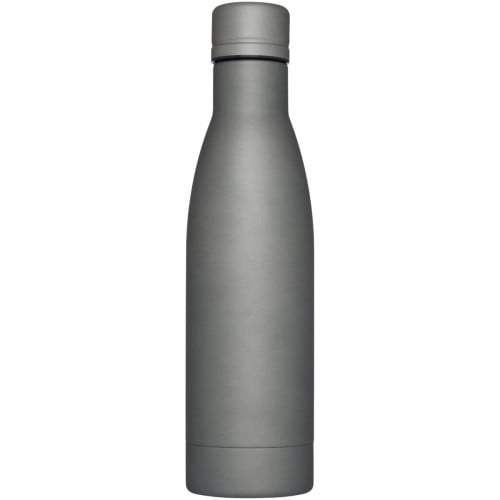 Vasa 500 ml copper vacuum insulated bottle