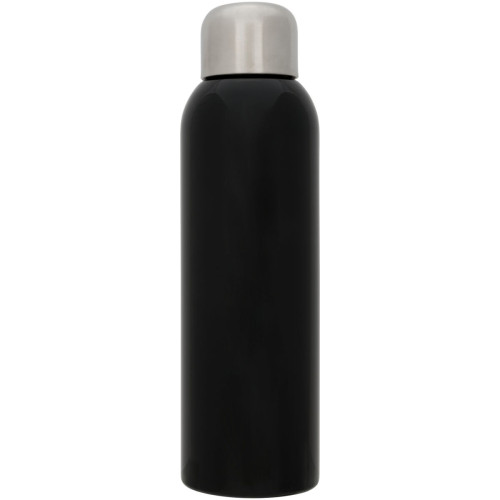 Guzzle 820 ml water bottle