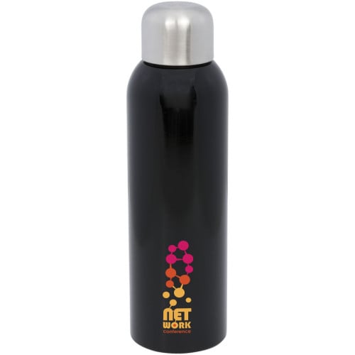 Guzzle 820 ml water bottle