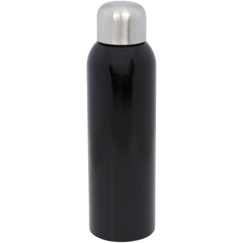 Guzzle 820 ml water bottle