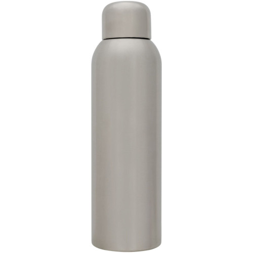 Guzzle 820 ml water bottle