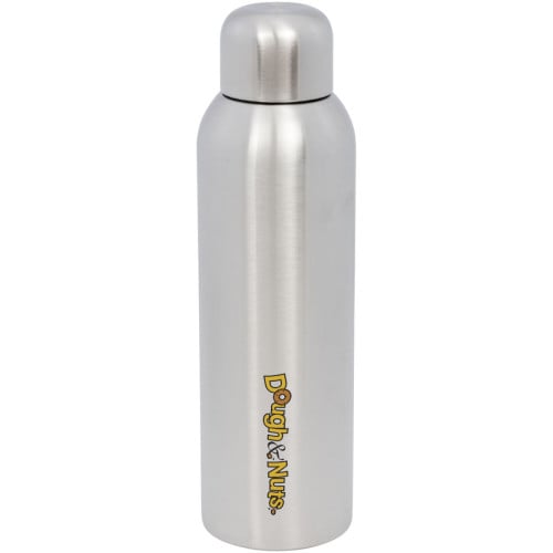 Guzzle 820 ml water bottle